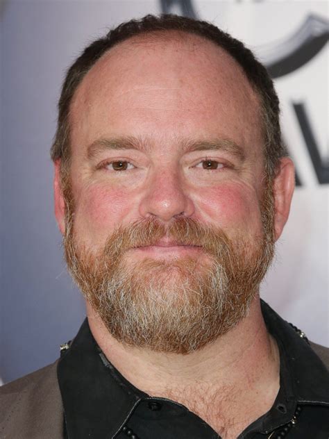 John Carter Cash