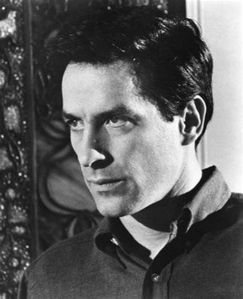 John Cassavetes Actor