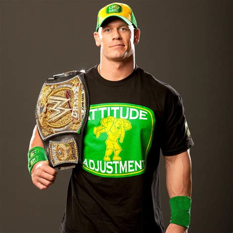 John Cena Kidswear