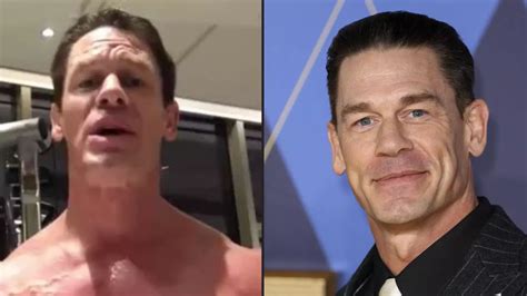 john cena naked onlyfans