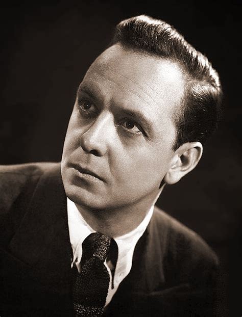 John Charles Daly