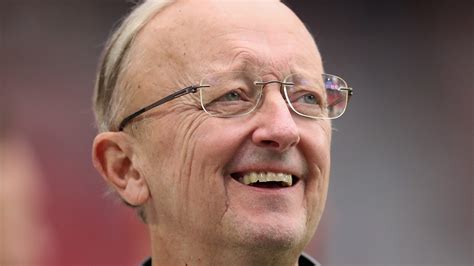 john clayton biography espn