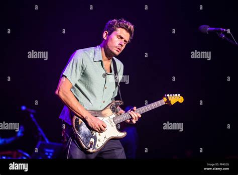 John Clayton Mayer