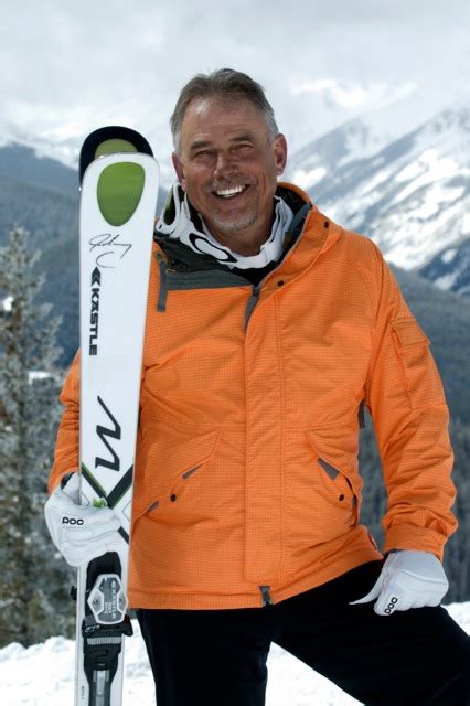 john clendenin biography