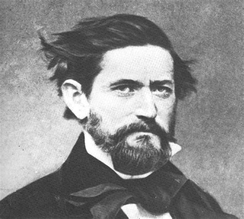 John Coffee Hays
