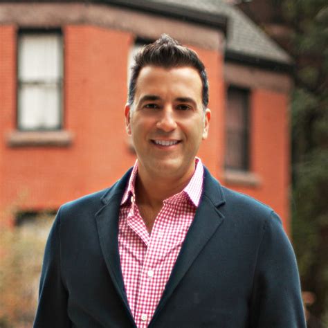 john cohen real estate agent