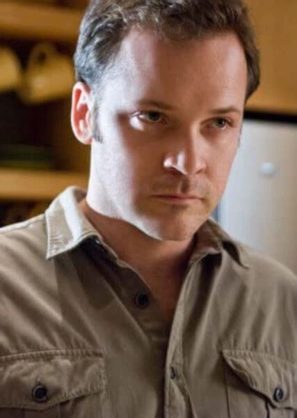 john coleman actor biography templates