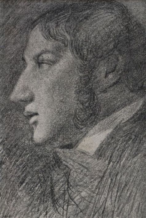 john constable brief biography of williams