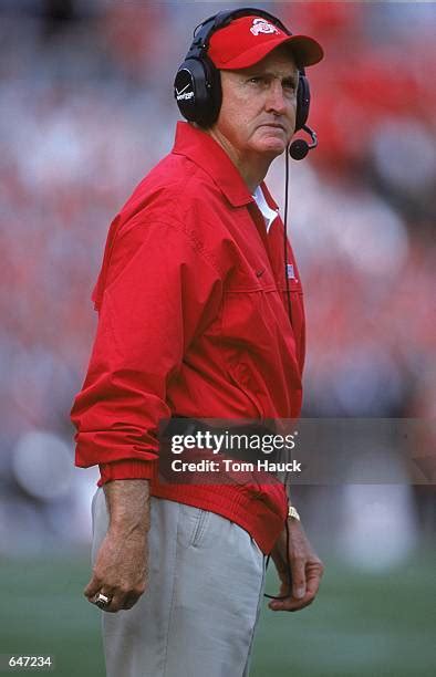 john cooper ohio state
