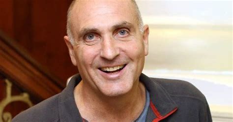 John Crace Twitter