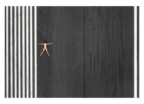 john crawford posing nude