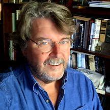 john cronin biography