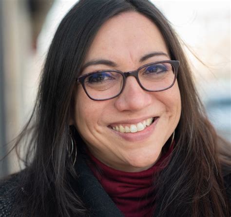 john cruz state representative