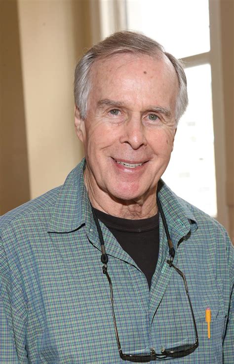 john cunningham actor biography example