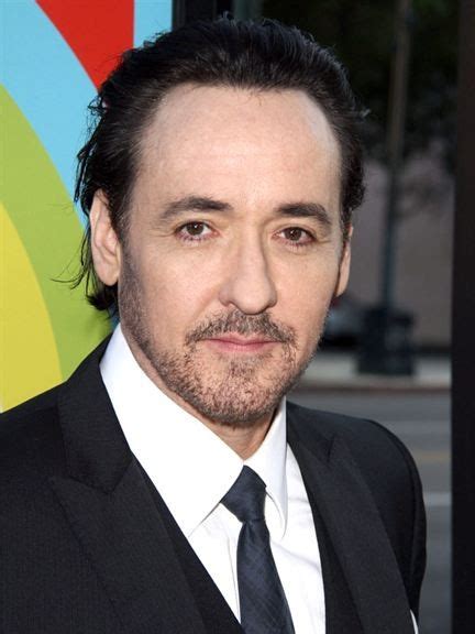 john cusack biography celebrity ghost