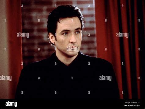 John Cusack Pointe Blank