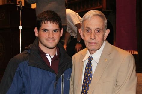 John David Stier
