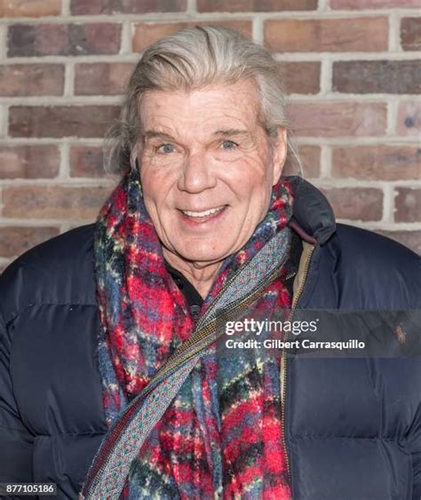 John Davidson Entertainer