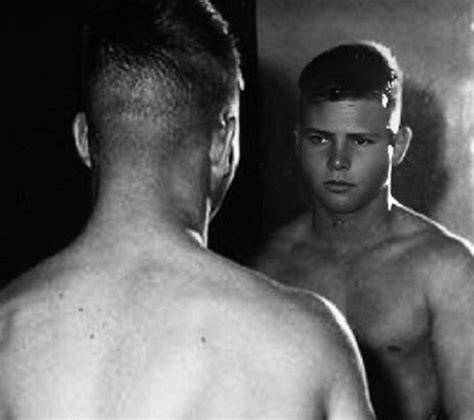 john davidson nude
