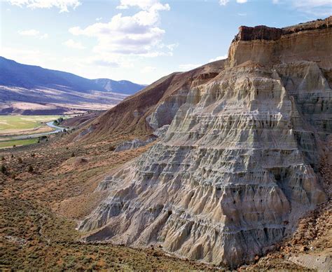 john day oregon