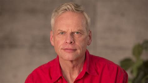 John De Ruiter