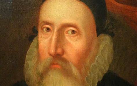 John Dee: The World Of The Elizabethan Magus: The World Of An Elizabethan Magus