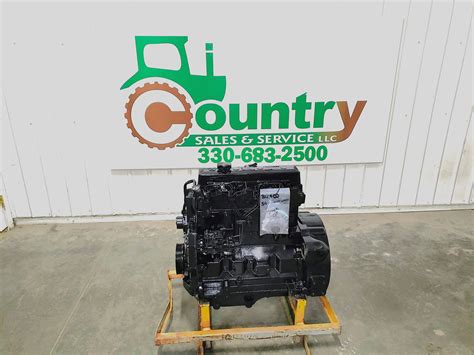 John Deere 344h Loader Engine Transmission Engine Auxiliary Systems Dampner Drive Technical Service Repair Shop Manual Tms174603