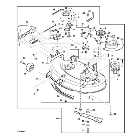 2700 PSI 2.5 GPM PRESSUR WASHER Model No. 580.