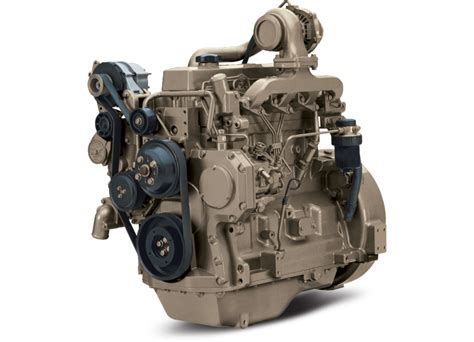 john deere 4045tf150 engine torque specs