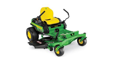 John Deere 48 Mower Deck Belt Diagram