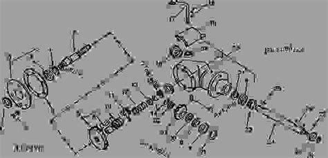 Galipeau et al, No. 3:2023cv00121 - Document 12 (N.D. Ind. 2023