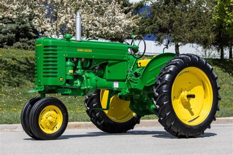 John Deere A Mt User Manual