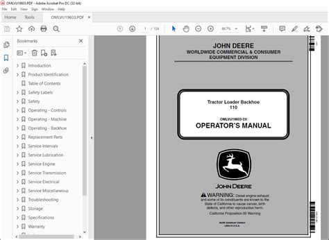 john deere agfluidcapacities pdf tractor forum