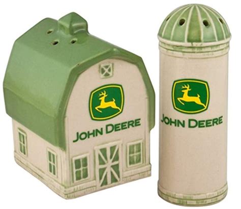 John Deere Gifts For Men
