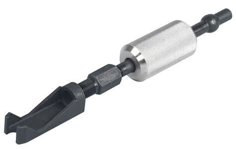 John Deere Injector Puller