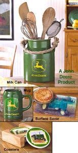 john deere kitchen accessories - mygreen.farm