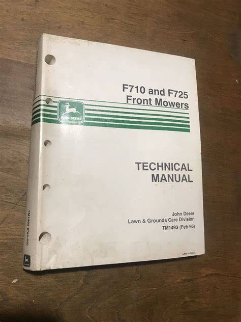 john deere l130 owners manual automatic