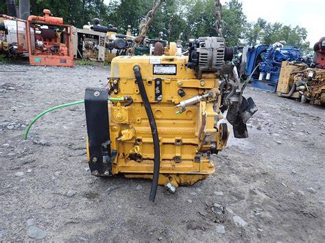 john deere model 4024tf270