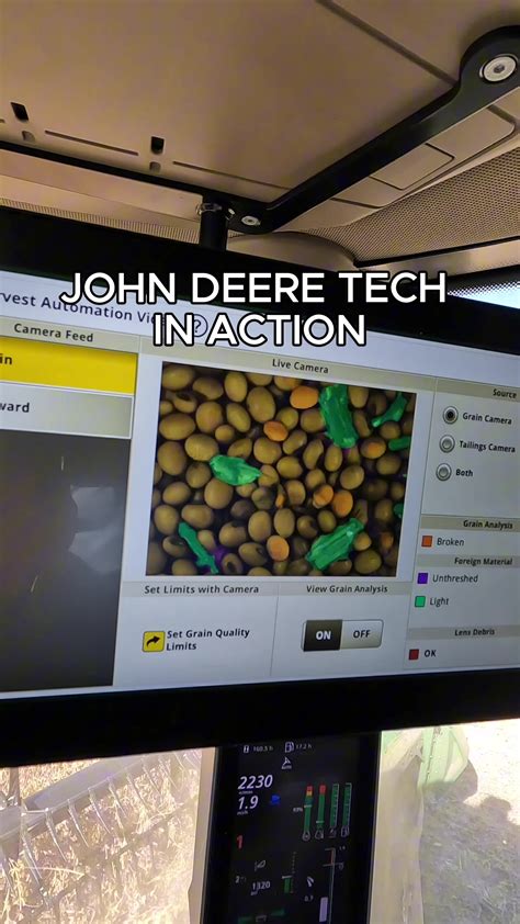John Deere Tech Pubs