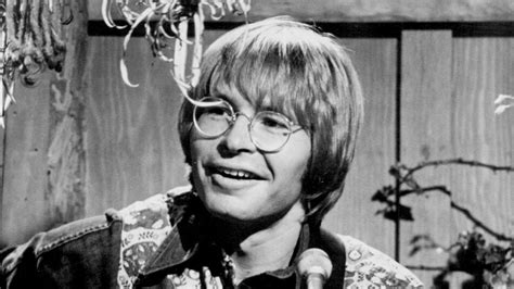 john denver biography snipers