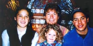 John Denver Children