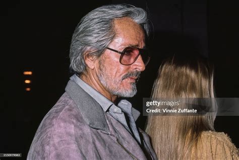 John Derek Director