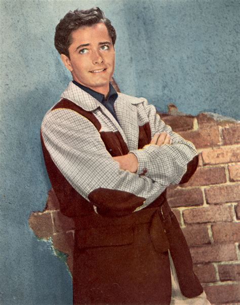 John Derek Photographer