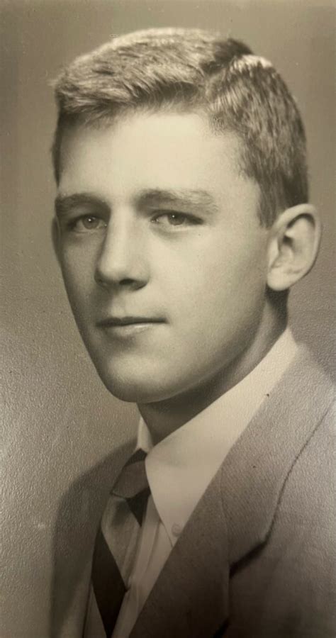 john devoe biography