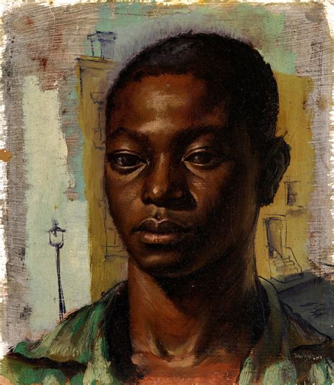 John Digeorgio Artist