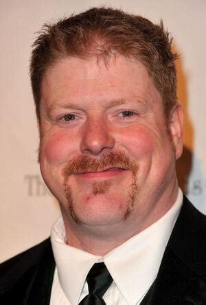 john dimaggio barry white biography