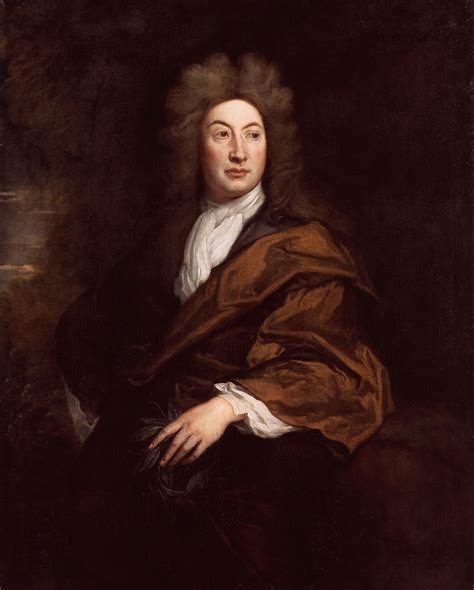 John Dryden Tarvinlit