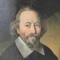 john durie biography