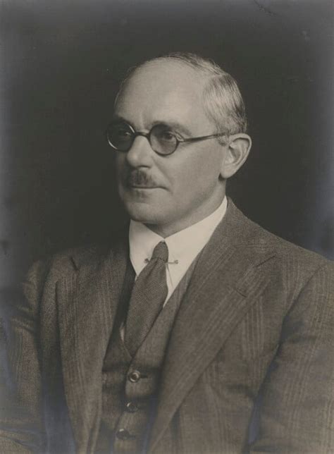 John Edensor Littlewood
