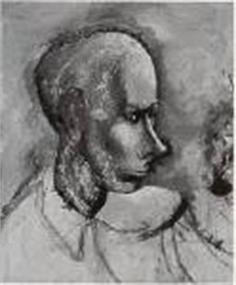 john edward heliker biography examples